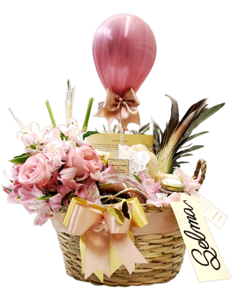 cestas_personalizadas_feira_de_santana_bahia