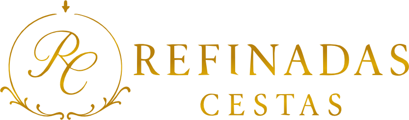 cestas_personalizadas_feira_de_santana_bahia_logo-2l