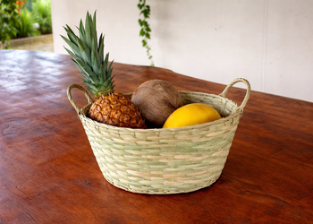 Adicional - cesta oval c traçado fechado (1)