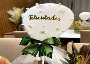 Balão convencional bordado em pedraria (2) (1)