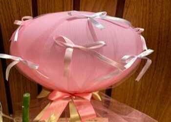 Balão convencional decorado (1)