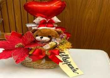 Chocolates- KitKat Ferrero rocher Barra de chocolate (1)