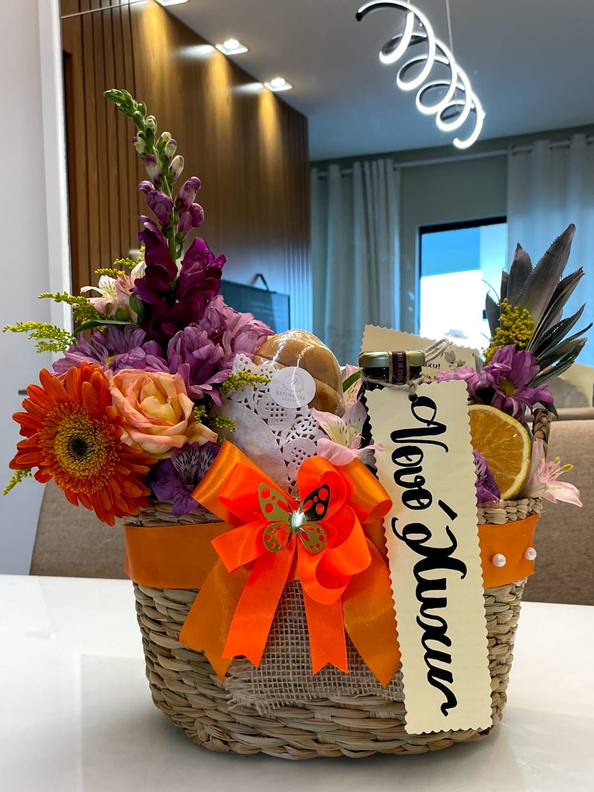 cestas_classica_personalizadas_feira_de_santana_bahia_014