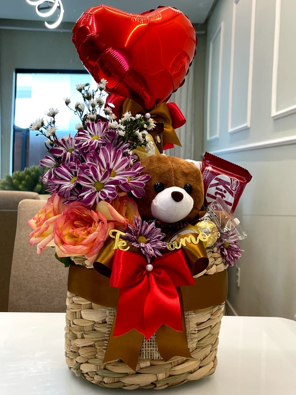 cestas_personalizada_chocolate_feira_de_santana_bahia_08