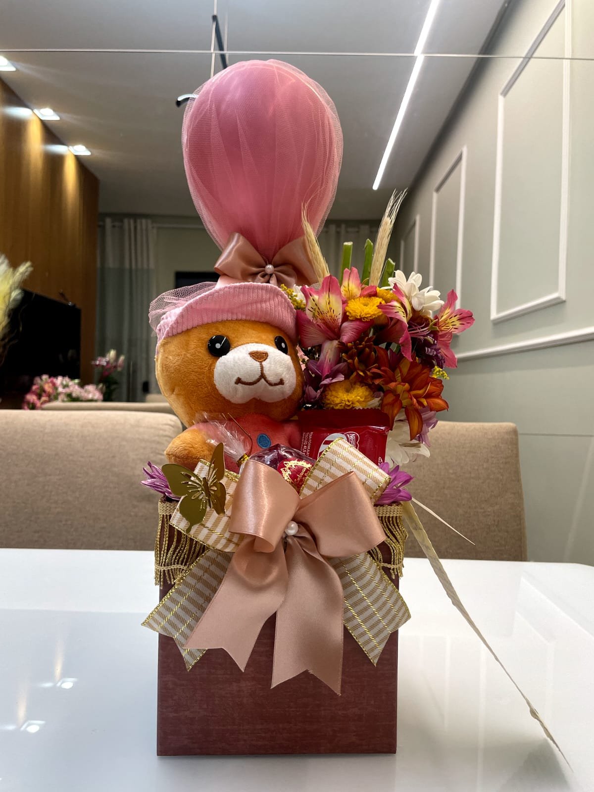 cestas_personalizada_com_ursinho_feira_de_santana_bahia_07