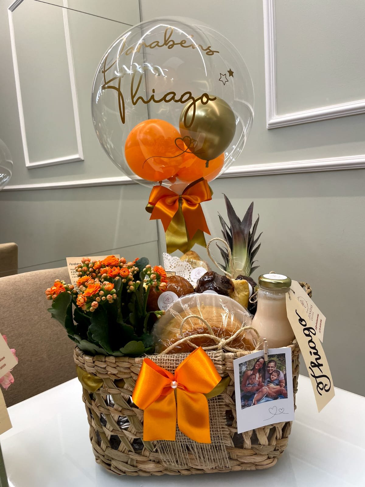 cestas_premium_personalizadas_feira_de_santana_bahia_11.jpeg