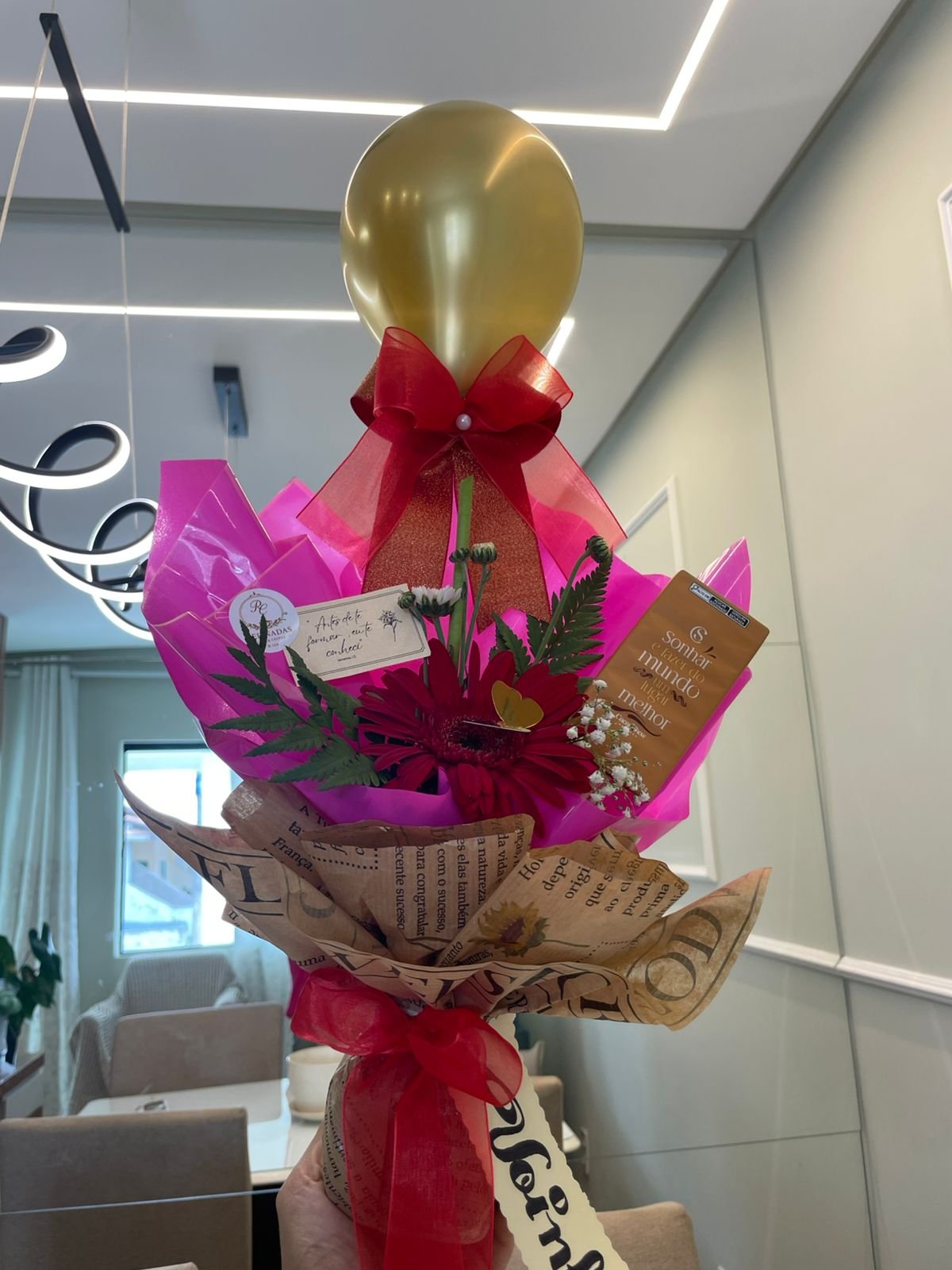 buquê_personalizado_unitário_feira_de_santana_bahia_05