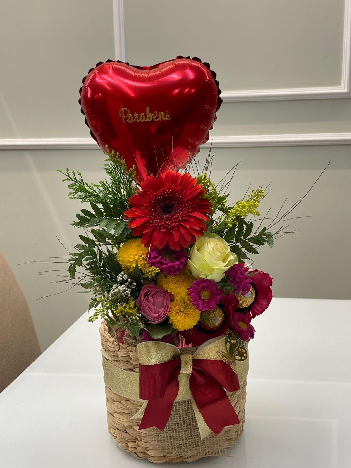 cesta_cachepô_&_doçuras_feira_de_santana_bahia_05