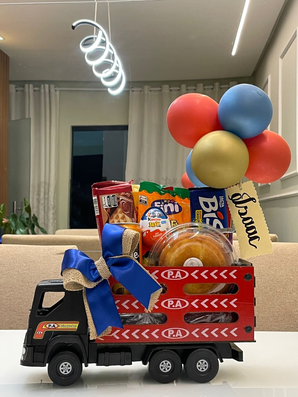 cesta_caminhão_de_bênçãos_clássica_feira_de_santana_bahia_03