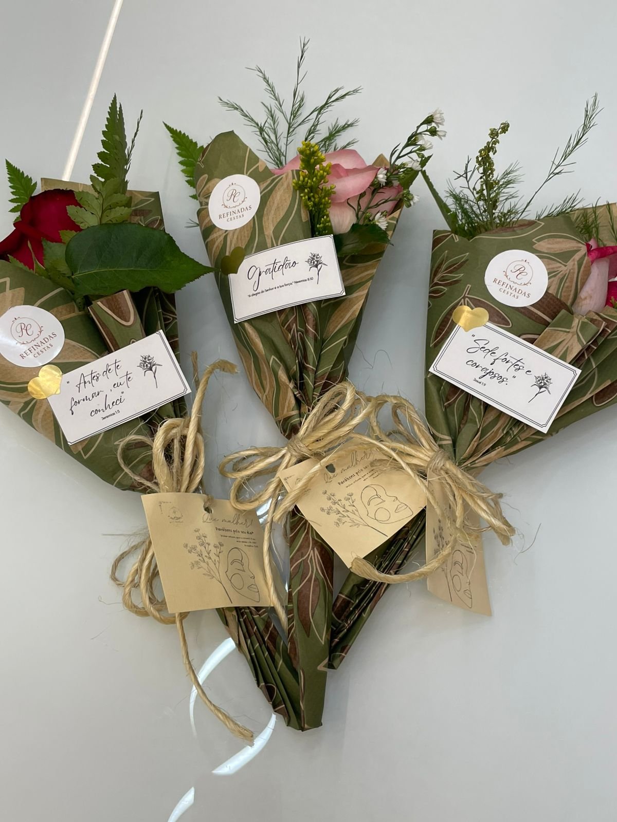 flor_única__feira_de_santana_bahia_07