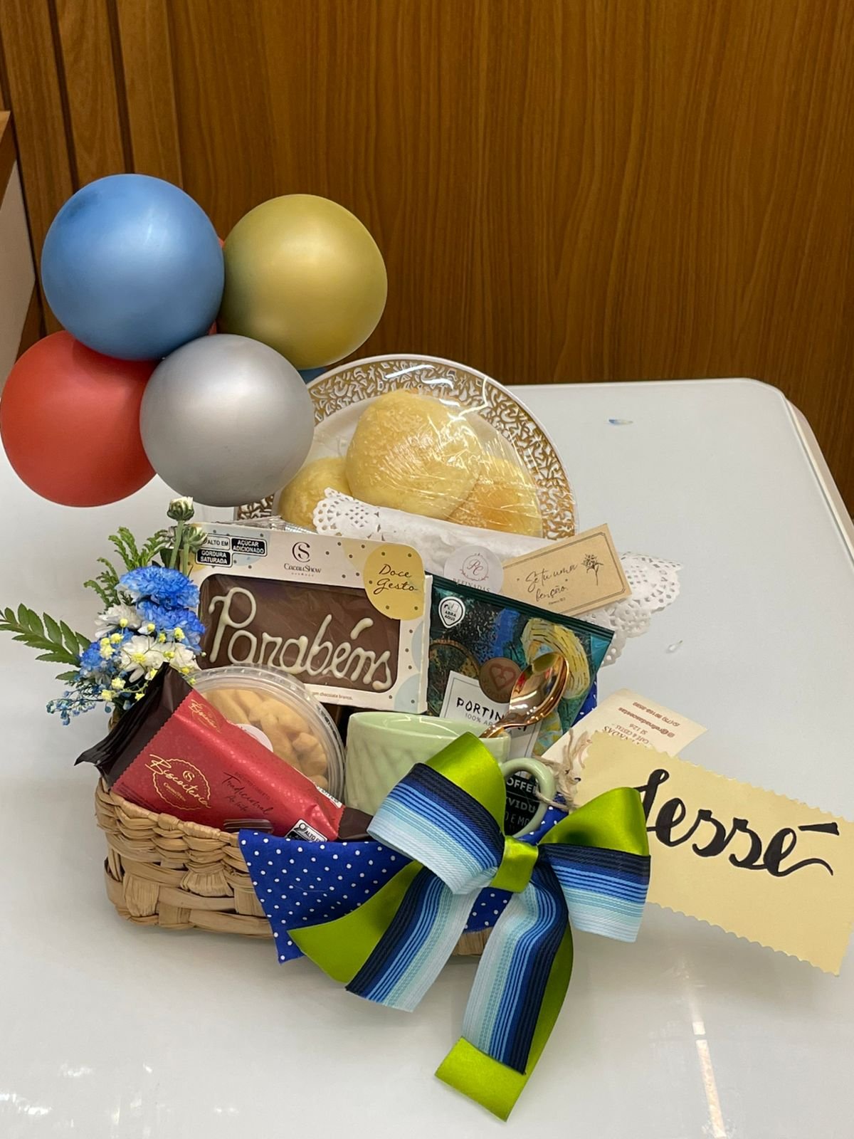 miini_cesta_teens_feira_de_santana_bahia_01