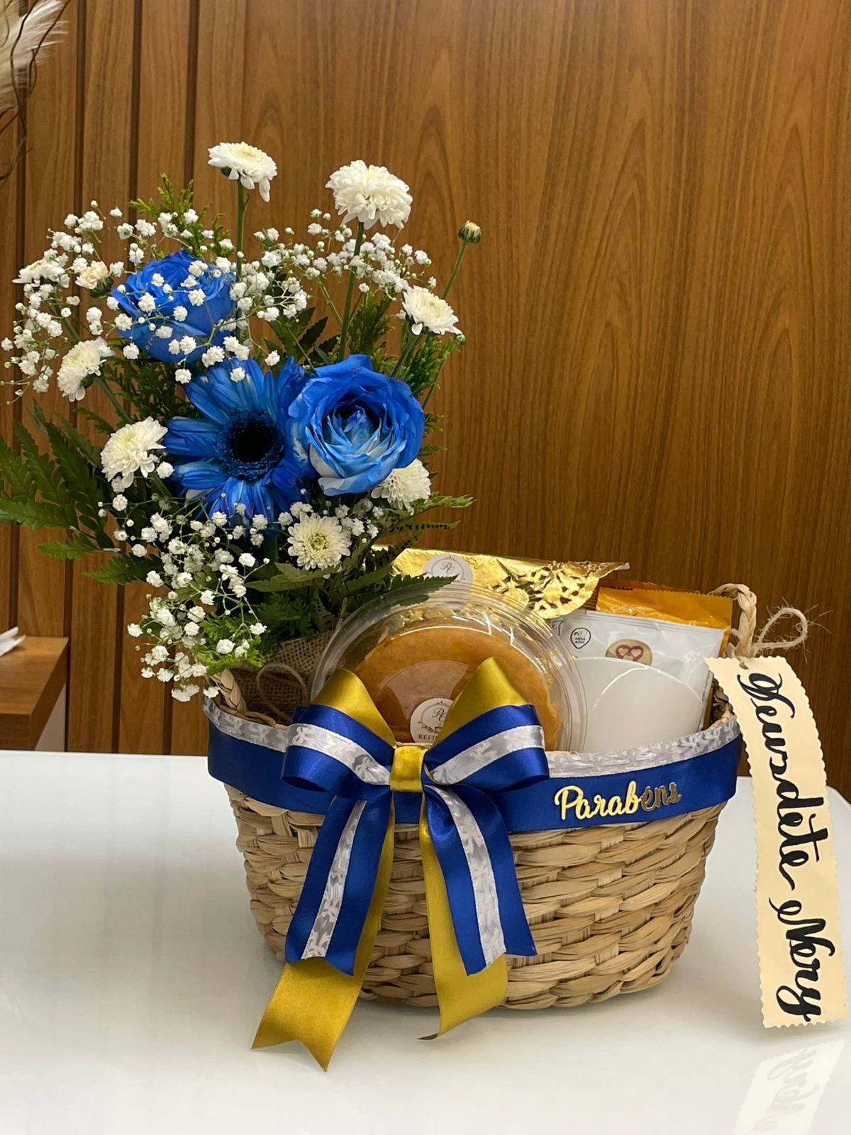 cestas_personalizadas__pão_diário_2_feira_de_santana_bahia_05