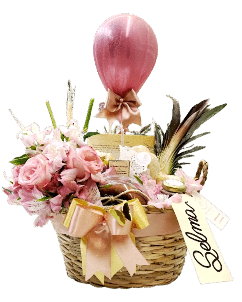 cestas_personalizadas_feira_de_santana_bahia