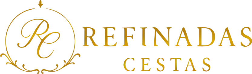 cestas_personalizadas_feira_de_santana_bahia_logo-2l