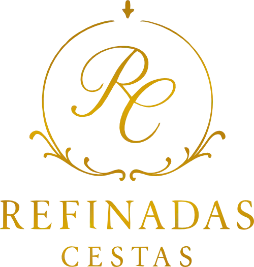 cestas_personalizadas_feira_de_santana_bahia_logo