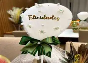 Balão convencional bordado em pedraria (2) (1)