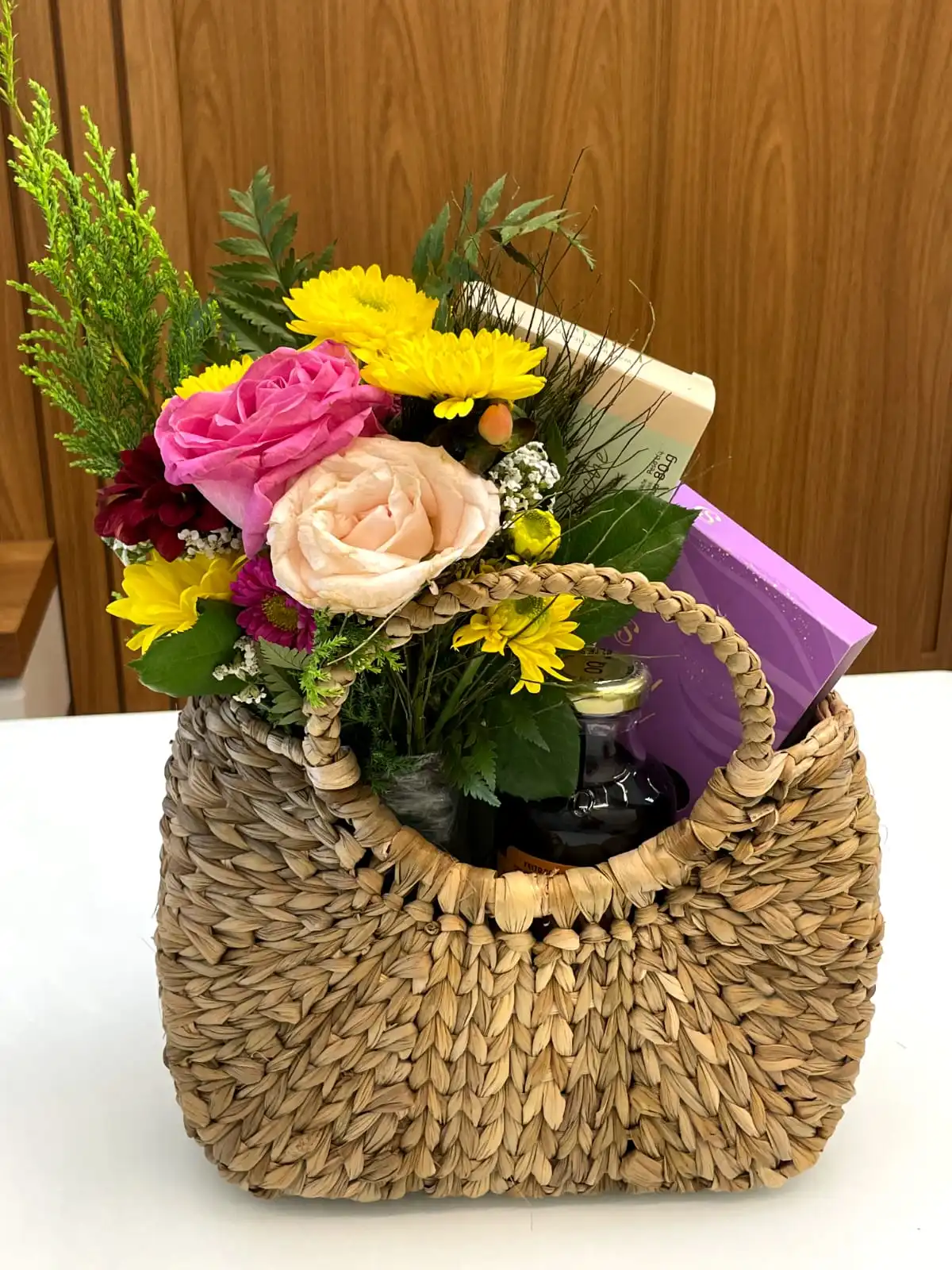 cesta_bag_virtuosa_feira_de_santana_bahia_02