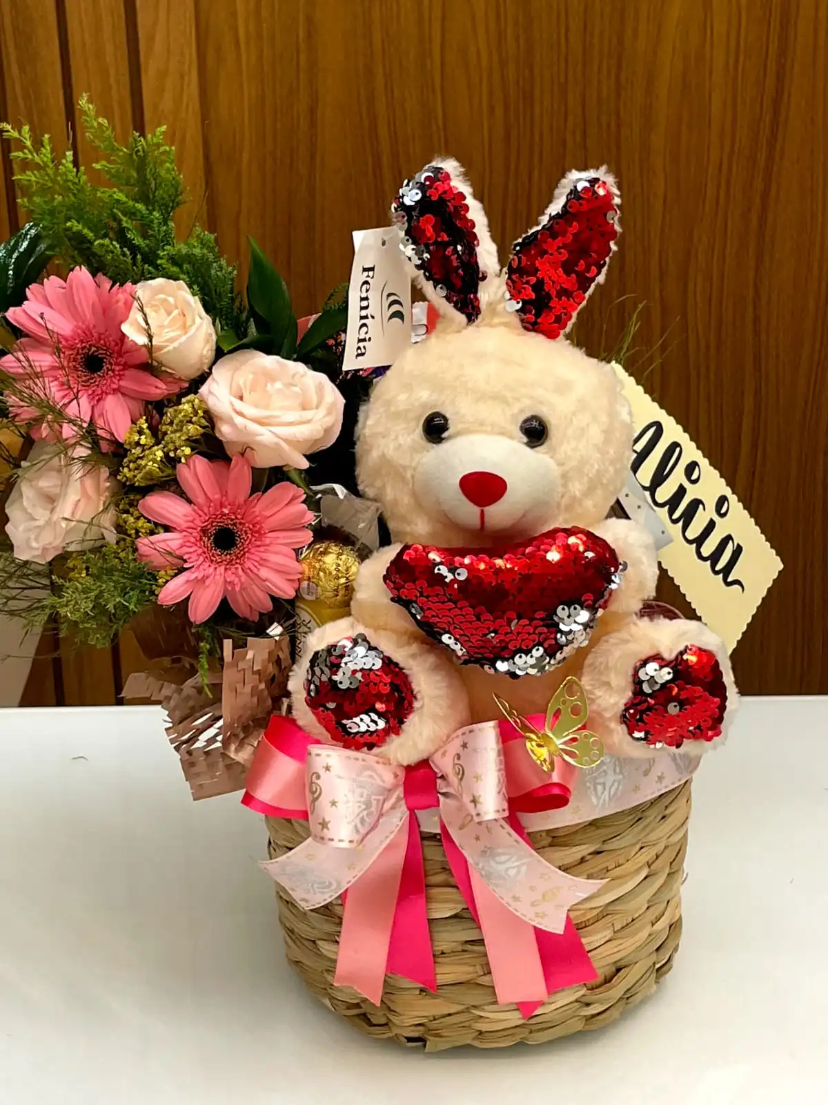 cesta_kids_happy_birthday_feira_de_santana_bahia_01