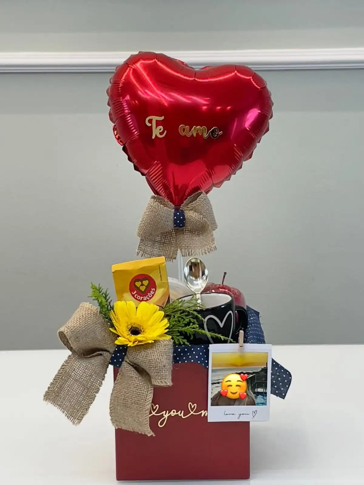 cesta_minimalista_amor_feira_de_santana_bahia_03