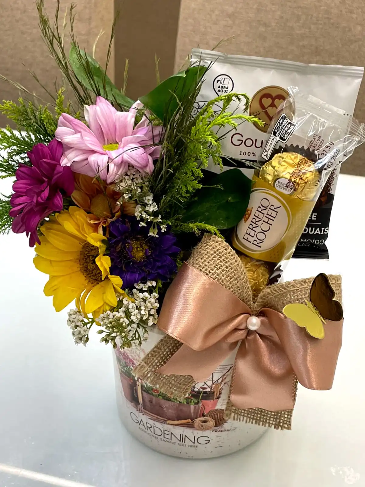 cesta_minimalista_em_vaso_de_cerâmica_feira_de_santana_bahia_04