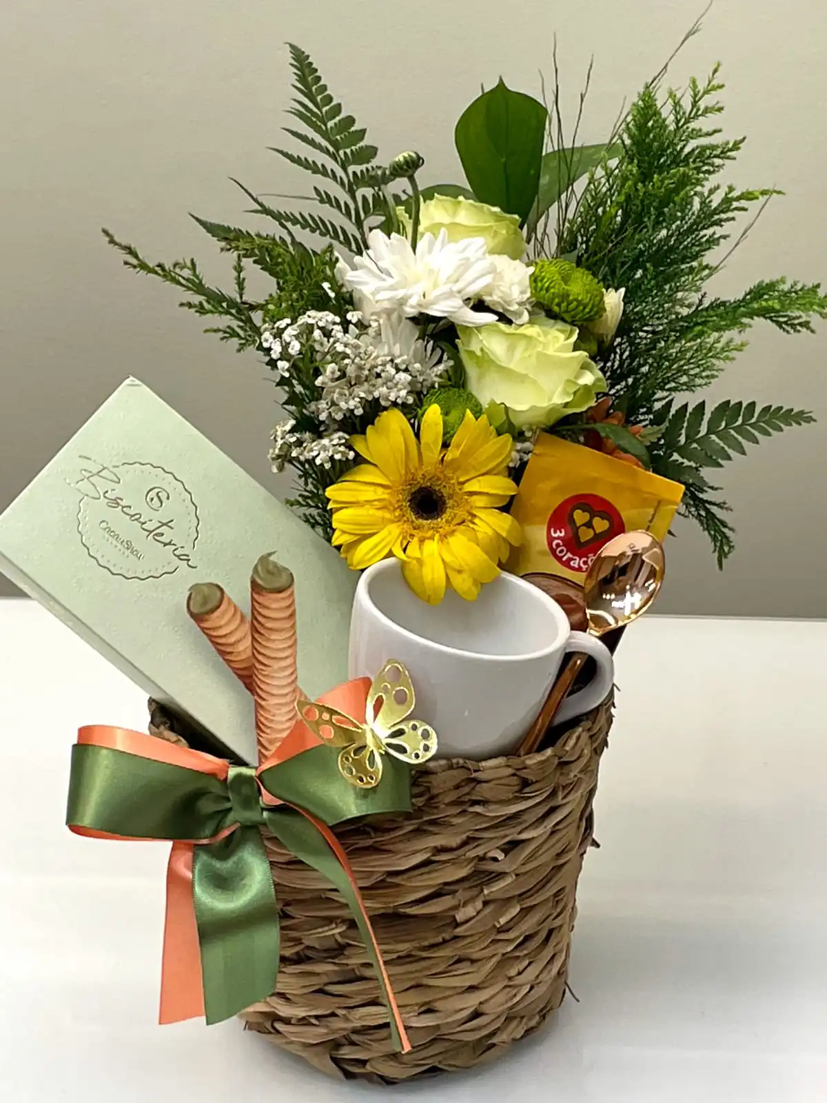 cesta_minimalista_rústica_feira_de_santana_bahia_05