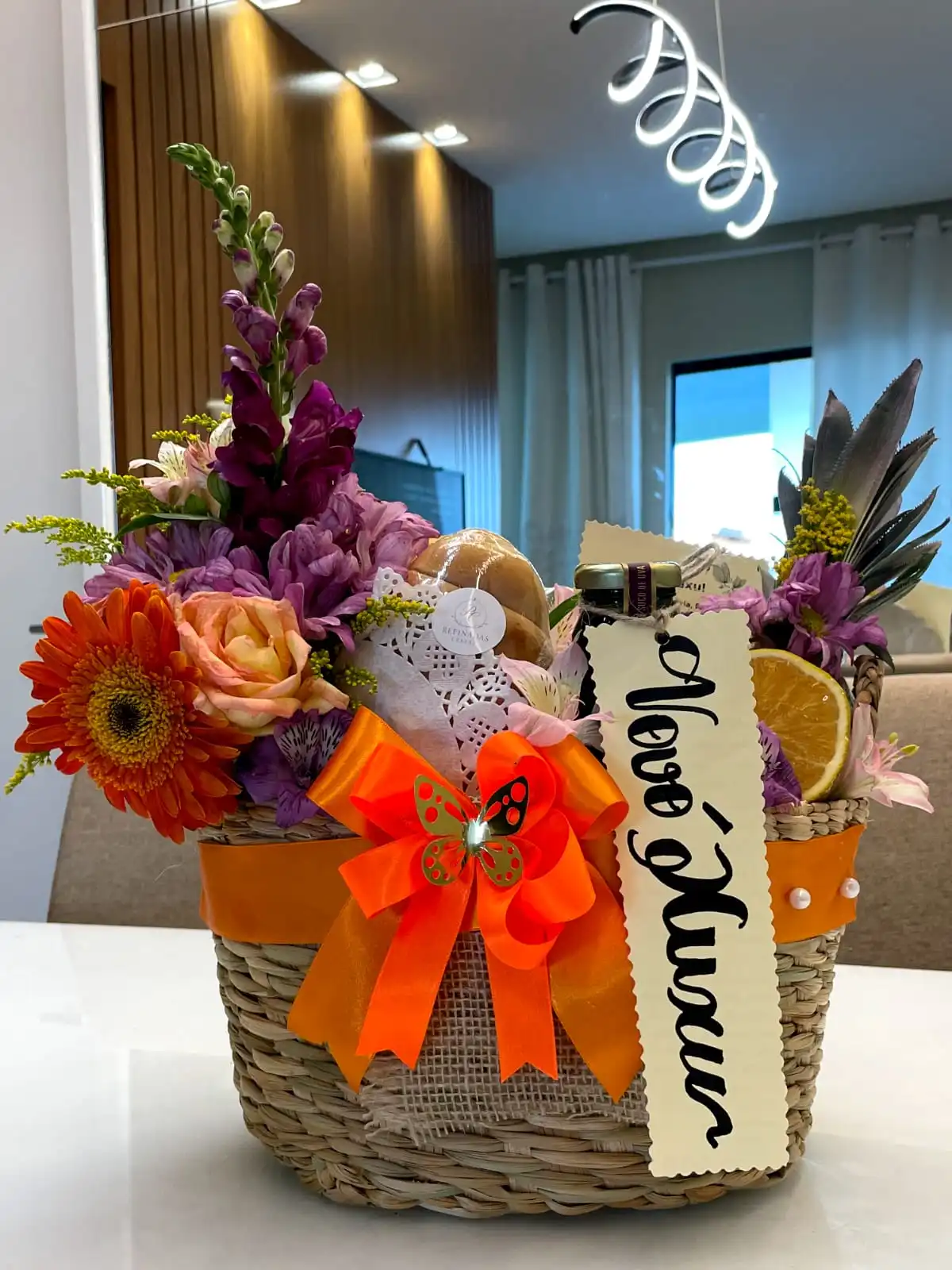 cestas_classica_personalizadas_feira_de_santana_bahia_014