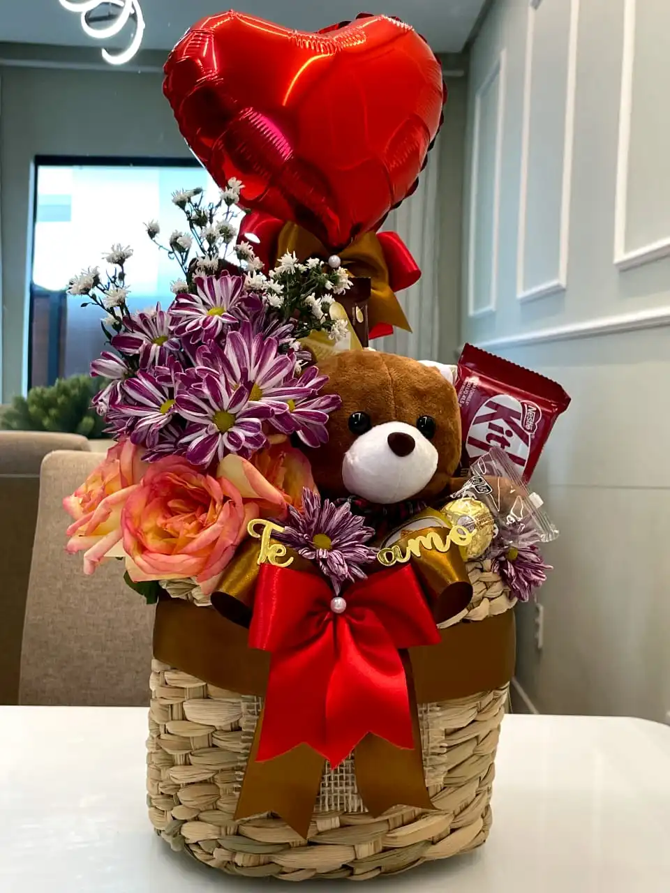 cestas_personalizada_chocolate_feira_de_santana_bahia_08