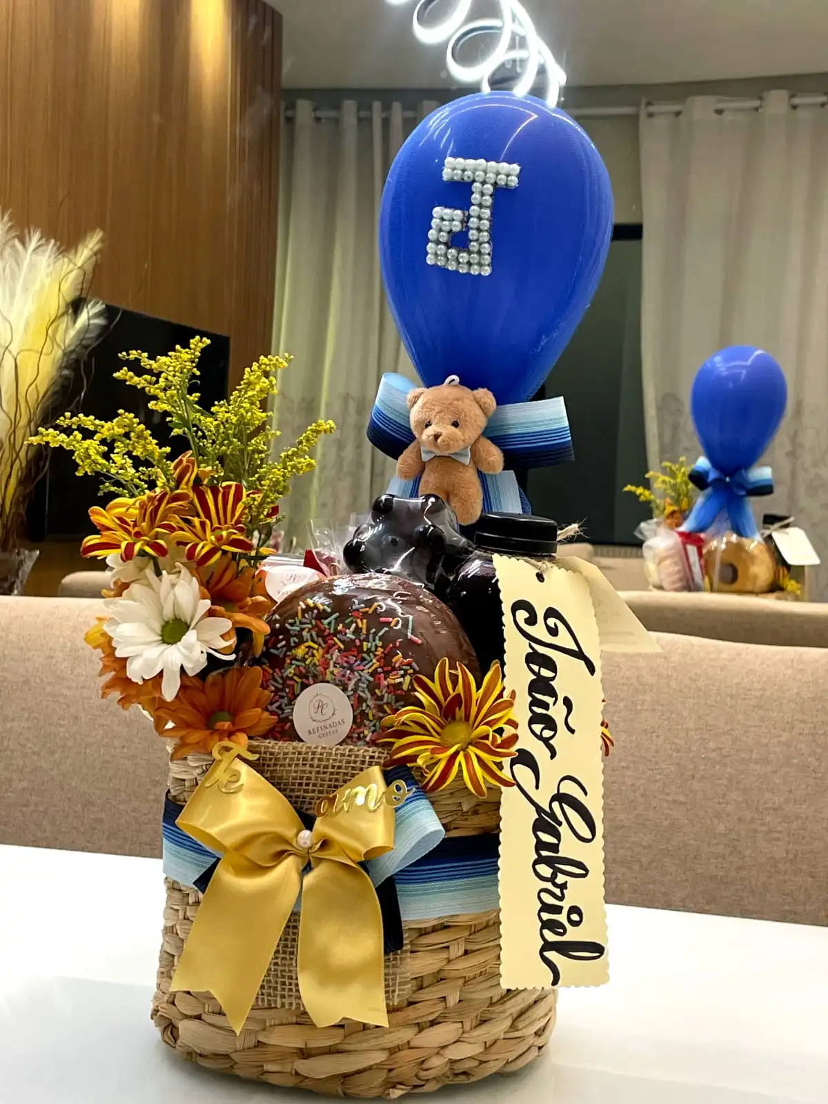 cestas_personalizada_elo_do_amor_especial_feira_de_santana_bahia_01