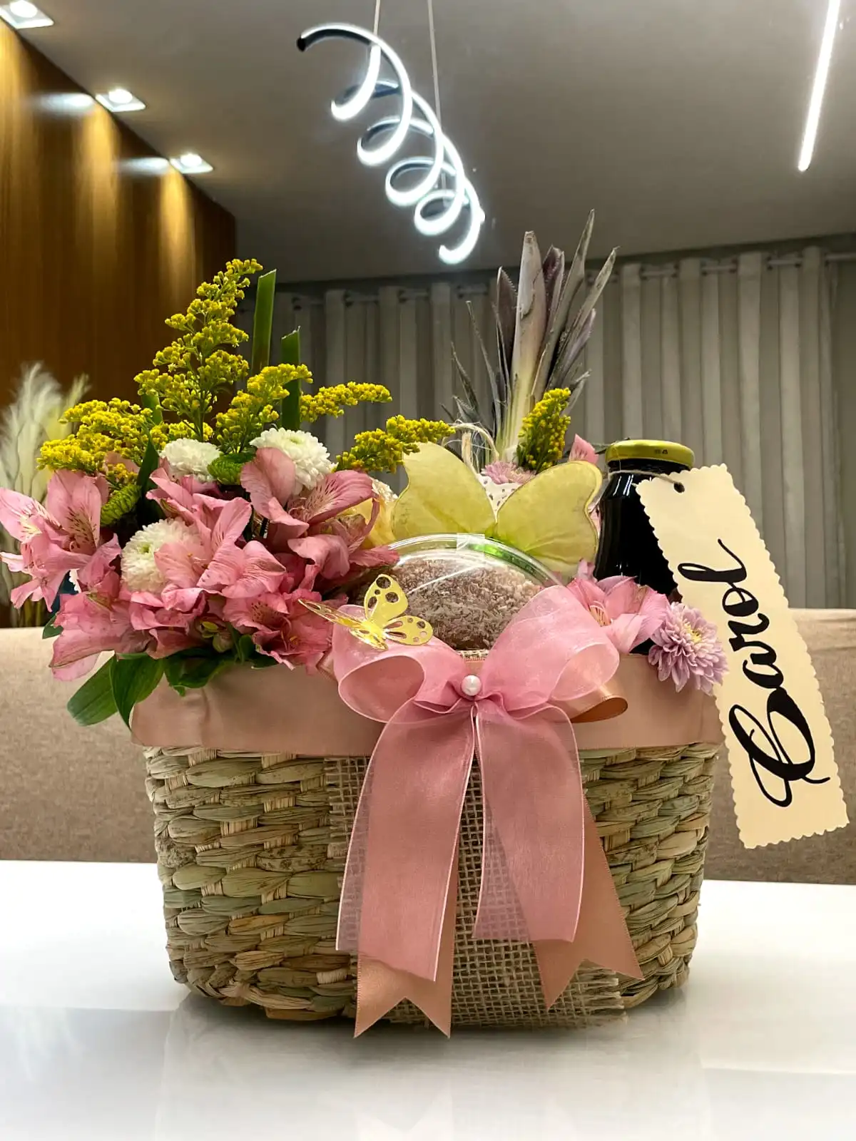 cestas_personalizada_essencial_feira_de_santana_bahia_01