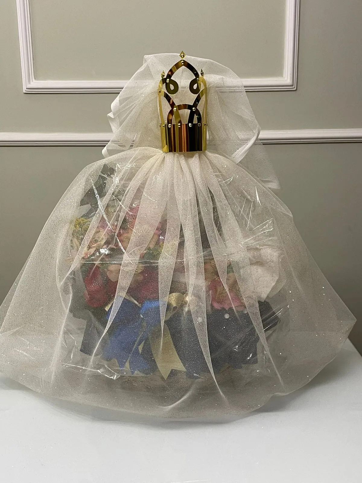 cestas_personalizada_rainha_ester_feira_de_santana_bahia_03