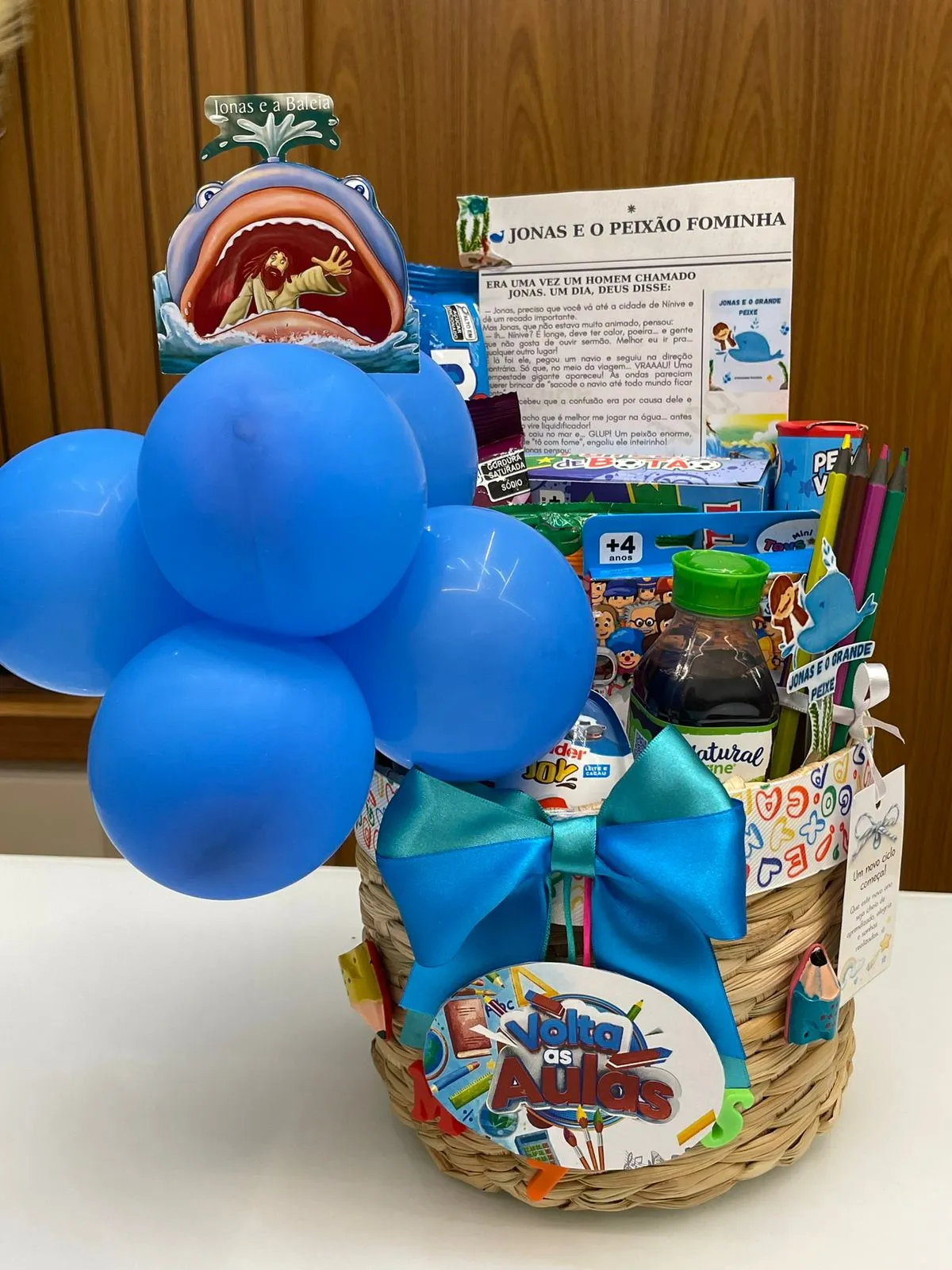 cestas_personalizadas_crescendo_em_sabedoria_feira_de_santana_bahia_03