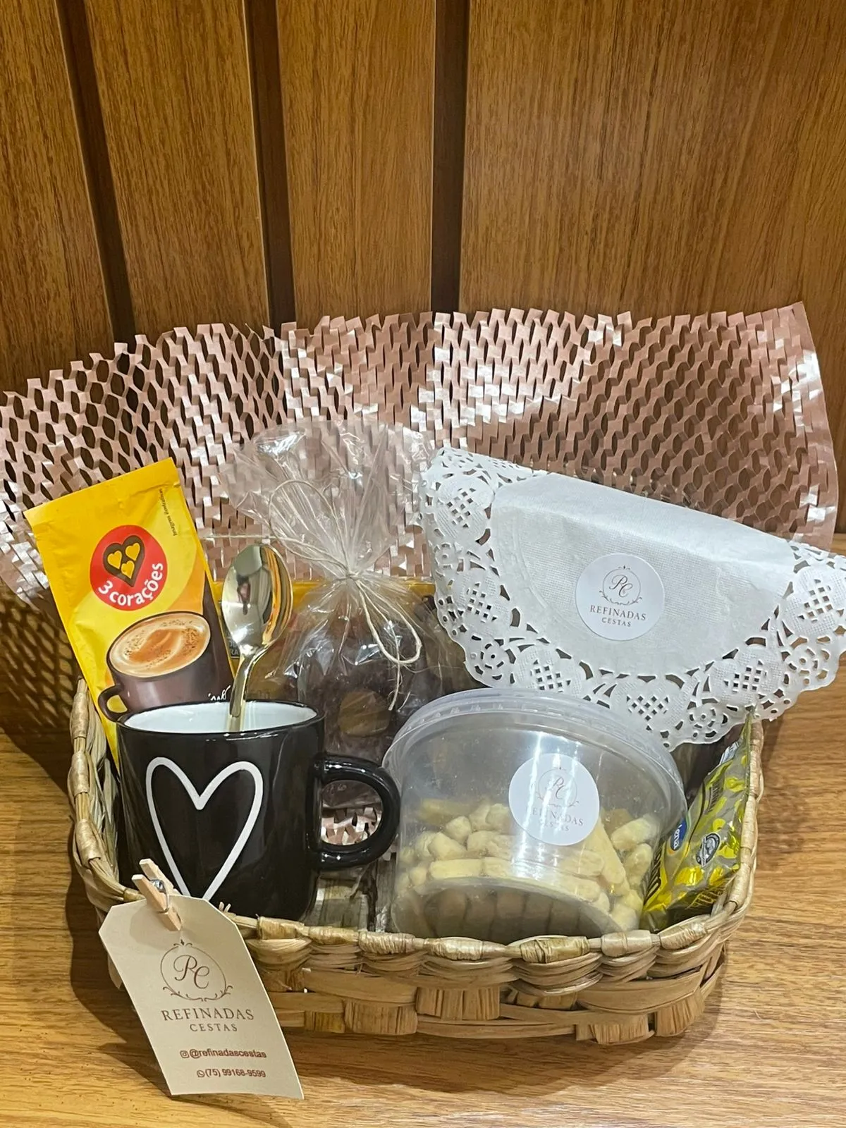 cestas_personalizadas_pão_diário_feira_de_santana_bahia_05