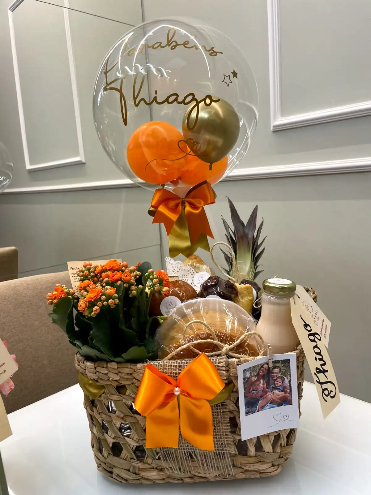 cestas_premium_personalizadas_feira_de_santana_bahia_11.jpeg