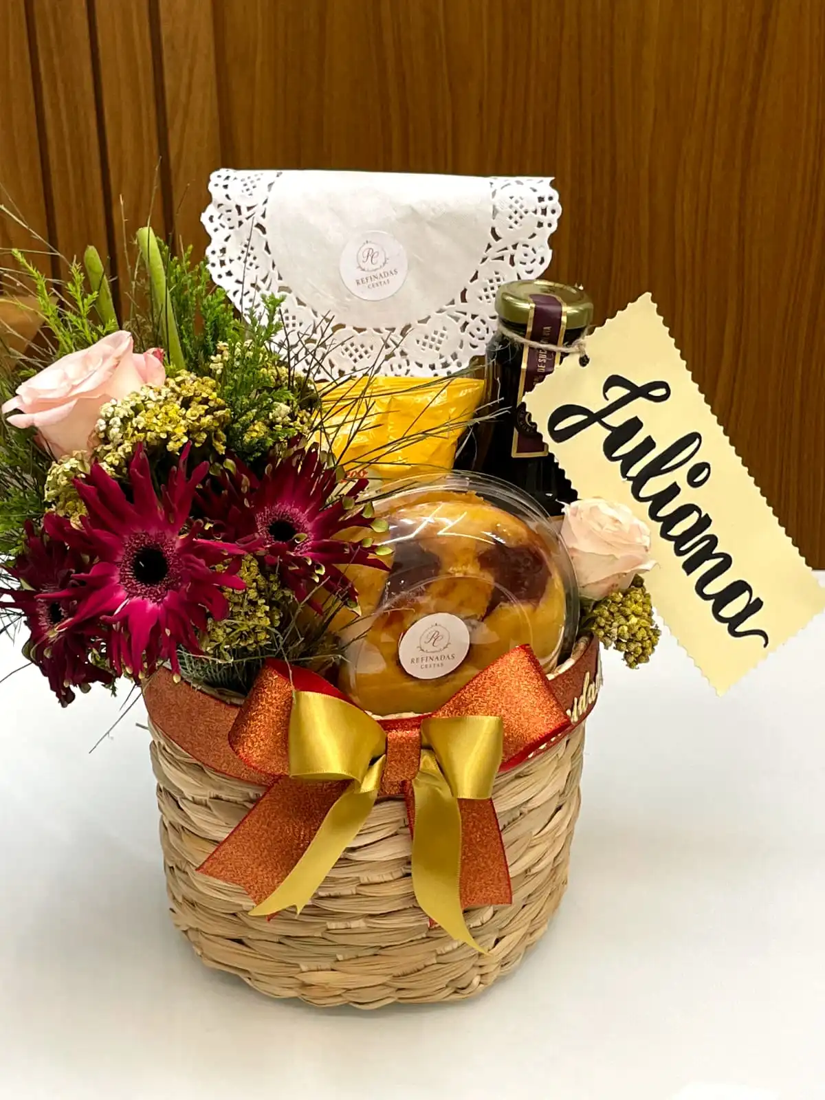 cestas_slim_feira_de_santana_bahia_02