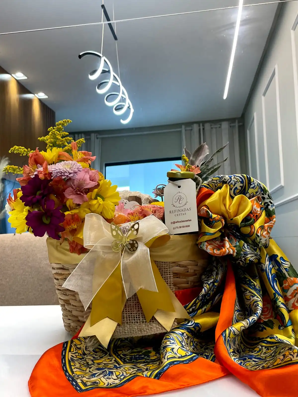 cestas_virtuosa_personalizadas_feira_de_santana_bahia_12