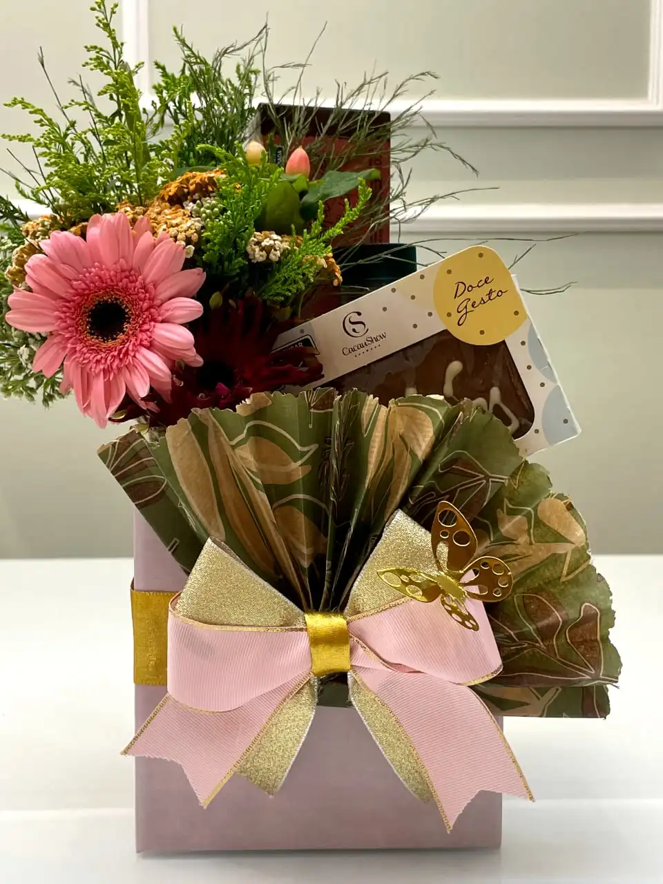 mini_cesta_personalizada_café_e_flores_feira_de_santana_bahia_01