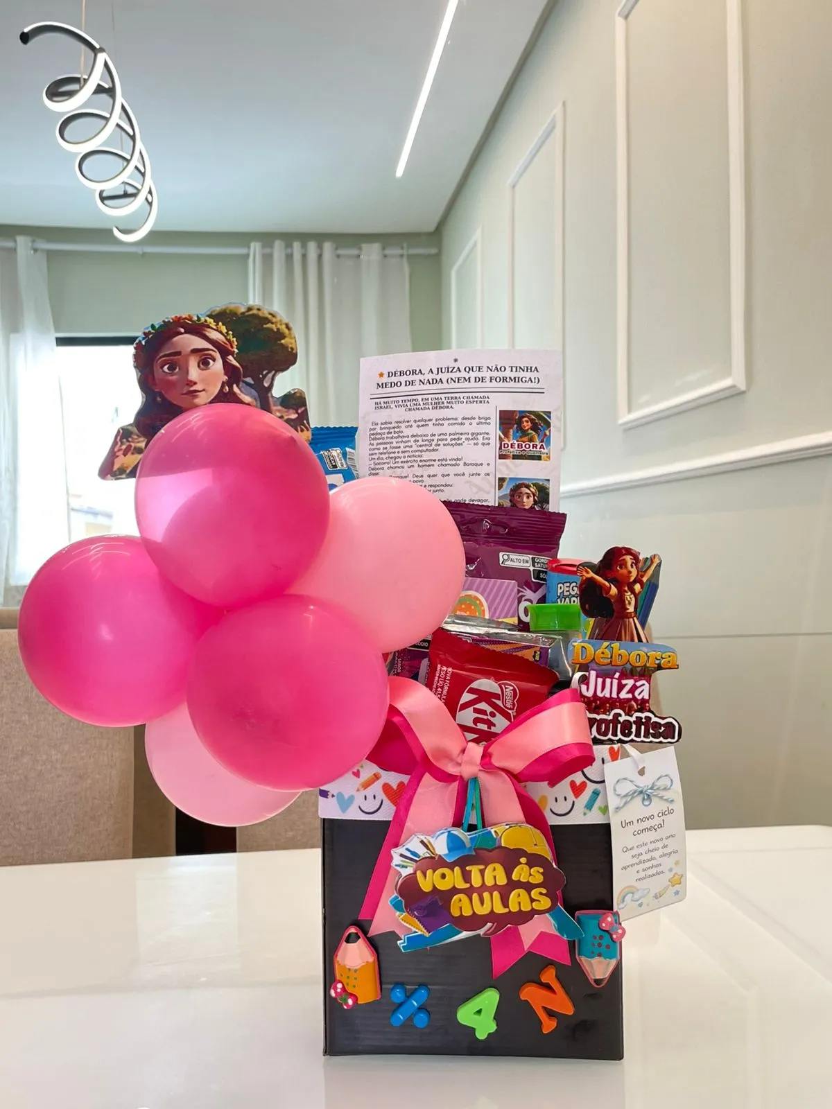 mini_cestas_personalizadas_crescendo_em_sabedoria_feira_de_santana_bahia_04