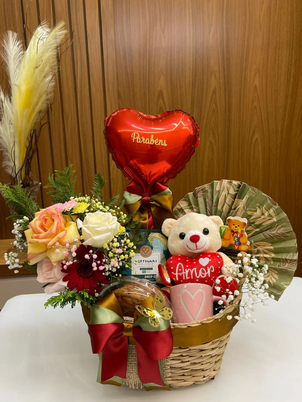cestas_personalizadas_amor_pão_diário_feira_de_santana_bahia_05